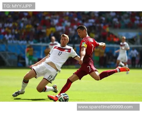 克罗斯的足球之路：从天才少年到世界级中场的传奇旅程