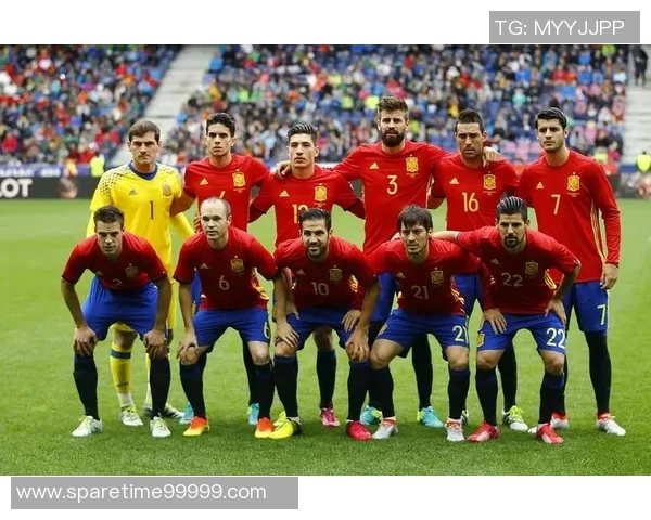 中国对阵捷克赔率直播分析及赛事前瞻全面解读