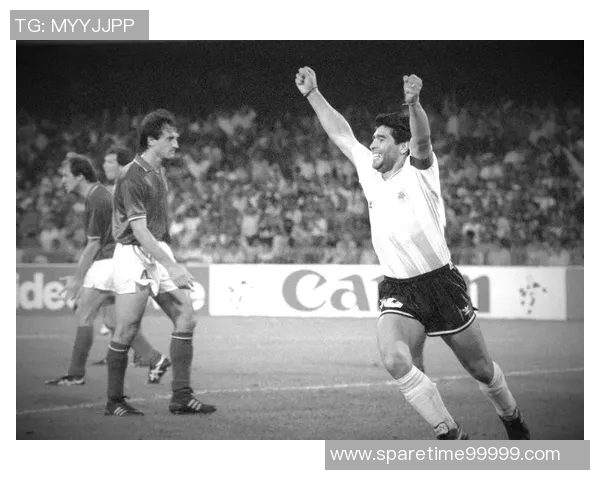 史鸿飞的传奇人生与奋斗历程探索与启示