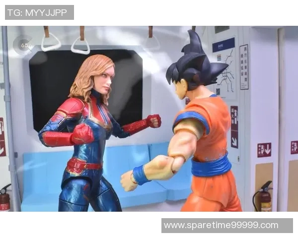 和床对决巴西国际争夺胜利的关键时刻与精彩瞬间分析