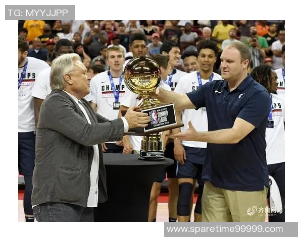 灰熊与爵士夏季联赛精彩对决球员表现引发球迷热议