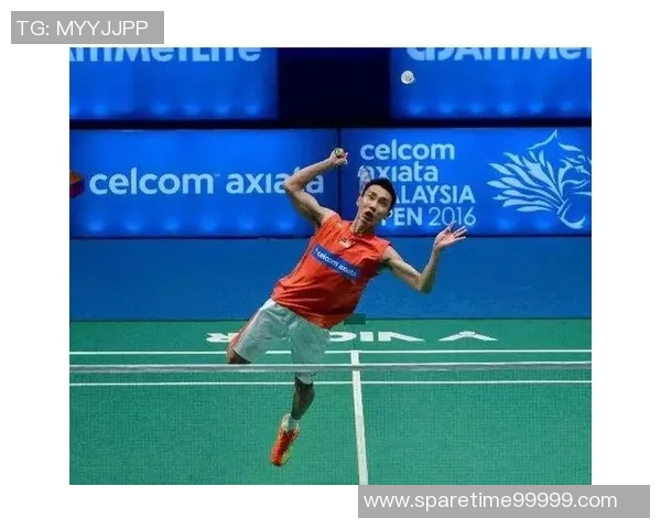 西安羽毛球队防反战术解析与实战应用探讨