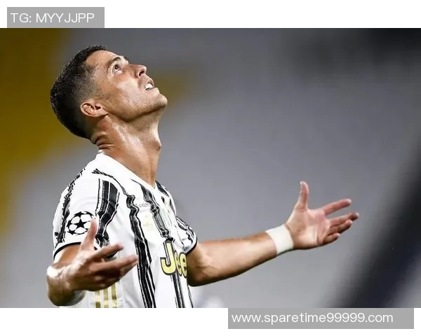 谢什科的传奇人生与足球梦：从草根到顶尖球员的奋斗历程