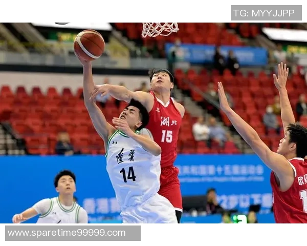 辽宁男篮与江苏全运会精彩对决录像回放分析与精彩瞬间分享