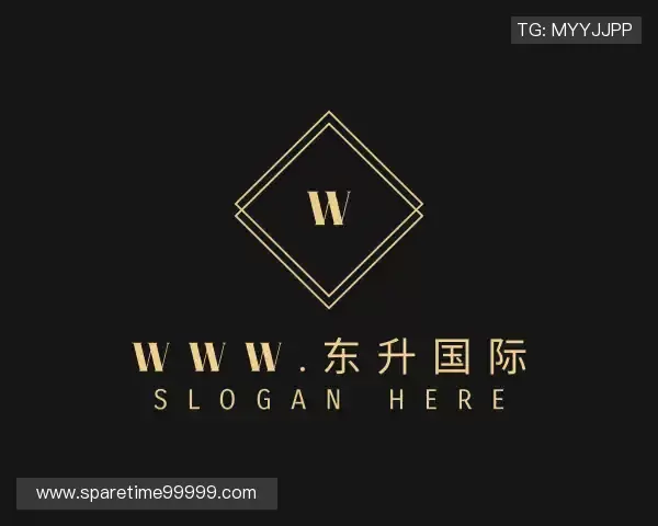 了解东升国际官网